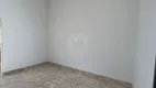 Foto 3 de Casa com 3 Quartos à venda, 165m² em Laranjeiras, Uberlândia