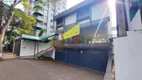 Foto 58 de Sobrado com 4 Quartos para alugar, 330m² em Moema, São Paulo