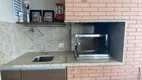 Foto 10 de Apartamento com 3 Quartos à venda, 240m² em Vila Suzana, São Paulo