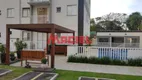 Foto 19 de Apartamento com 2 Quartos à venda, 54m² em Vila Rossi, São José dos Campos