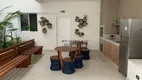 Foto 24 de Apartamento com 2 Quartos à venda, 36m² em Móoca, São Paulo