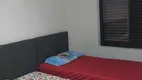 Foto 25 de Apartamento com 4 Quartos para alugar, 73m² em Solemar, Praia Grande