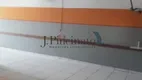 Foto 2 de Sobrado com 1 Quarto à venda, 179m² em Cidade Santos Dumont, Jundiaí