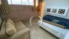 Foto 11 de Casa com 5 Quartos à venda, 330m² em Enseada, Guarujá