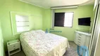 Foto 12 de Apartamento com 1 Quarto à venda, 51m² em Boa Viagem, Recife