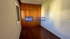 Foto 5 de Apartamento com 2 Quartos à venda, 54m² em Panorama, Londrina