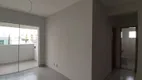 Foto 2 de Apartamento com 3 Quartos à venda, 70m² em Vida Nova, Uberlândia