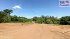 Foto 20 de Lote/Terreno à venda, 300m² em Vila Romi, Santa Bárbara D'Oeste