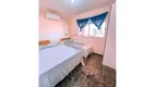 Foto 16 de Apartamento com 2 Quartos à venda, 100m² em Praia De Camurupim, Nísia Floresta