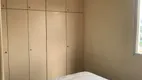 Foto 22 de Apartamento com 3 Quartos à venda, 90m² em Vila Cruzeiro, São Paulo