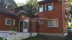 Foto 20 de Casa com 4 Quartos à venda, 191m² em Ipê Amarelo, Gramado