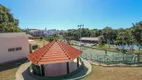 Foto 73 de Casa de Condomínio com 3 Quartos à venda, 170m² em Parque Residencial Villa dos Inglezes, Sorocaba