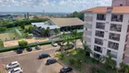 Foto 5 de Apartamento com 2 Quartos à venda, 67m² em Vila Ipê, Campinas