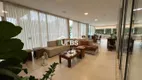 Foto 6 de Casa de Condomínio com 5 Quartos à venda, 468m² em Residencial Alphaville Flamboyant, Goiânia