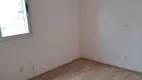 Foto 15 de Apartamento com 3 Quartos à venda, 87m² em Ipiranga, São Paulo