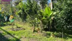 Foto 20 de Fazenda/Sítio com 3 Quartos à venda, 1534m² em Centro, Rio Acima