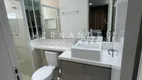 Foto 23 de Apartamento com 1 Quarto para alugar, 69m² em Melville Empresarial Ii, Barueri