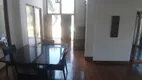 Foto 27 de Casa com 5 Quartos à venda, 580m² em Roseira, Mairiporã