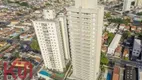 Foto 27 de Apartamento com 3 Quartos à venda, 94m² em Ipiranga, São Paulo