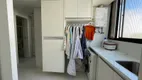 Foto 32 de Apartamento com 3 Quartos à venda, 150m² em Jardim da Glória, São Paulo