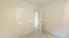 Foto 25 de Apartamento com 3 Quartos à venda, 104m² em Centro, Rio do Sul