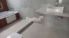 Foto 16 de Casa de Condomínio com 5 Quartos à venda, 535m² em Barra da Tijuca, Rio de Janeiro