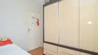 Foto 16 de Apartamento com 2 Quartos à venda, 67m² em Vila Mariana, São Paulo