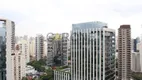 Foto 9 de Apartamento com 1 Quarto à venda, 100m² em Itaim Bibi, São Paulo
