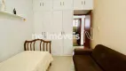 Foto 15 de Apartamento com 3 Quartos à venda, 74m² em Sagrada Família, Belo Horizonte