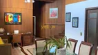 Foto 7 de Casa de Condomínio com 3 Quartos à venda, 325m² em Jardim das Cerejeiras, Arujá