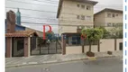 Foto 11 de Apartamento com 2 Quartos à venda, 52m² em Assunção, São Bernardo do Campo