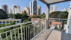 Foto 24 de Apartamento com 1 Quarto à venda, 31m² em Vila Mariana, São Paulo