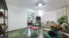 Foto 2 de Casa com 3 Quartos à venda, 176m² em Jardim Pinheiros, Valinhos