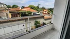 Foto 9 de Sobrado com 3 Quartos à venda, 241m² em City Bussocaba, Osasco