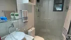 Foto 12 de Apartamento com 2 Quartos à venda, 69m² em Stiep, Salvador