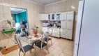 Foto 13 de Casa com 4 Quartos à venda, 206m² em Vila Indaiá, Rio Claro