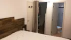 Foto 25 de Apartamento com 2 Quartos à venda, 80m² em Vila Progredior, São Paulo