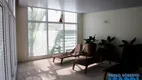 Foto 47 de Apartamento com 3 Quartos à venda, 190m² em Alto da Lapa, São Paulo