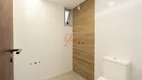 Foto 15 de Apartamento com 2 Quartos à venda, 128m² em Água Verde, Curitiba