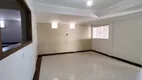 Foto 17 de Casa com 3 Quartos à venda, 183m² em Vila Vicentina, Brasília