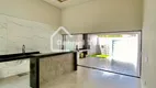 Foto 2 de Casa com 3 Quartos à venda, 88m² em Residencial Recanto do Bosque, Goiânia