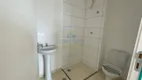 Foto 5 de Apartamento com 2 Quartos para alugar, 41m² em Parque Ohara, Cuiabá