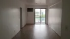Foto 2 de Apartamento com 3 Quartos à venda, 94m² em Rio Branco, Novo Hamburgo
