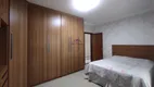 Foto 47 de Casa de Condomínio com 4 Quartos para venda ou aluguel, 600m² em Vila Inglesa, Indaiatuba