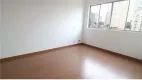 Foto 23 de Apartamento com 3 Quartos à venda, 66m² em Jardim das Acacias, São Paulo