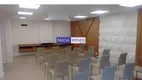 Foto 13 de Sala Comercial à venda, 30m² em Vila Olímpia, São Paulo