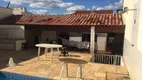 Foto 3 de Casa com 4 Quartos à venda, 251m² em Jardim Maria do Carmo, Sorocaba