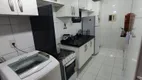 Foto 9 de Apartamento com 3 Quartos para alugar, 83m² em Renascença, São Luís