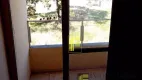 Foto 8 de Apartamento com 2 Quartos à venda, 47m² em Jardim Conceicao, São José do Rio Preto