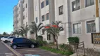 Foto 14 de Apartamento com 2 Quartos à venda, 41m² em Jardim Leopoldina, Porto Alegre